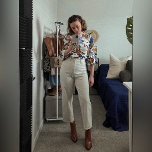 🎉30% off 3 or more! For 3000 follows!🎉